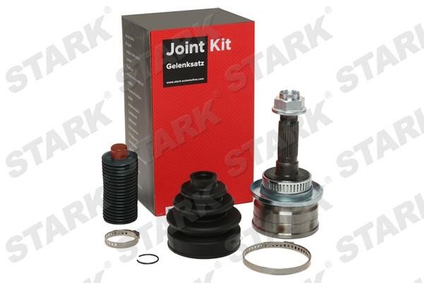 Stark SKJK-0200647 Joint kit, drive shaft SKJK0200647: Buy near me in Poland at 2407.PL - Good price!