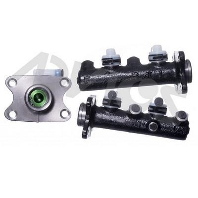 Advics BMT007 Brake Master Cylinder BMT007: Buy near me at 2407.PL in Poland at an Affordable price!