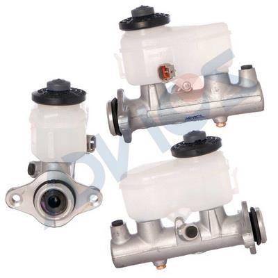 Advics BMT021 Brake Master Cylinder BMT021: Buy near me at 2407.PL in Poland at an Affordable price!
