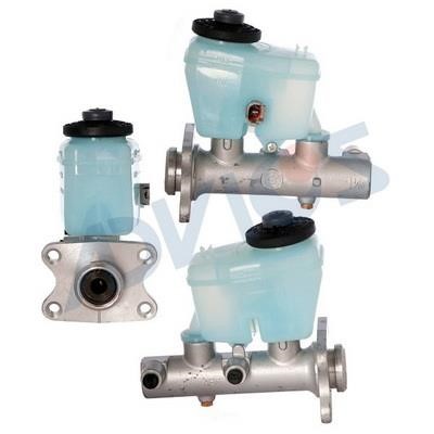Advics BMT-139 Brake Master Cylinder BMT139: Buy near me at 2407.PL in Poland at an Affordable price!