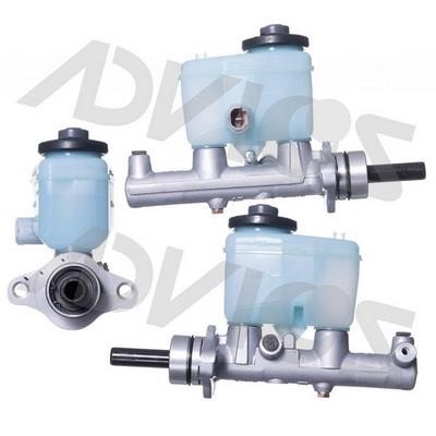 Advics BMT238 Brake Master Cylinder BMT238: Buy near me at 2407.PL in Poland at an Affordable price!