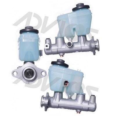 Advics BMT239 Brake Master Cylinder BMT239: Buy near me at 2407.PL in Poland at an Affordable price!