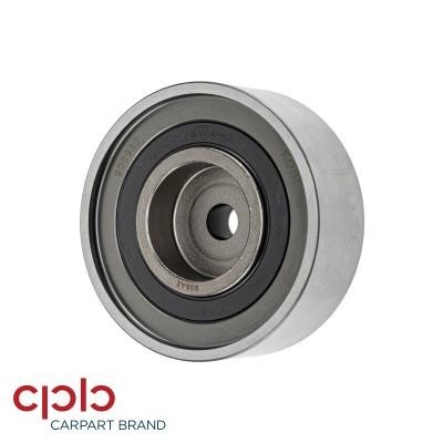Carpart Brand CPB 502213 Tensioner pulley, timing belt 502213: Buy near me in Poland at 2407.PL - Good price!