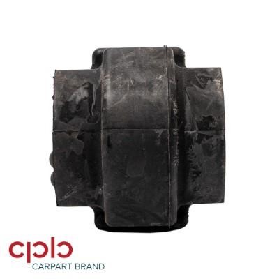 Carpart Brand CPB 502397 Stabiliser Mounting 502397: Buy near me in Poland at 2407.PL - Good price!