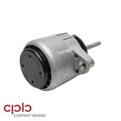 Carpart Brand CPB 503294 Engine mount 503294: Buy near me in Poland at 2407.PL - Good price!
