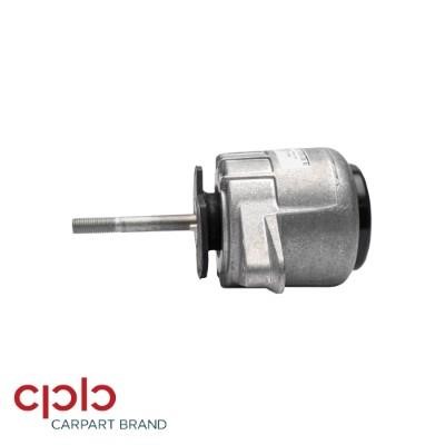 Carpart Brand CPB 503457 Engine mount 503457: Buy near me in Poland at 2407.PL - Good price!