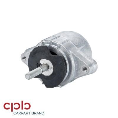 Carpart Brand CPB 503458 Engine mount 503458: Buy near me in Poland at 2407.PL - Good price!