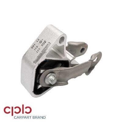 Carpart Brand CPB 503882 Engine mount 503882: Buy near me in Poland at 2407.PL - Good price!