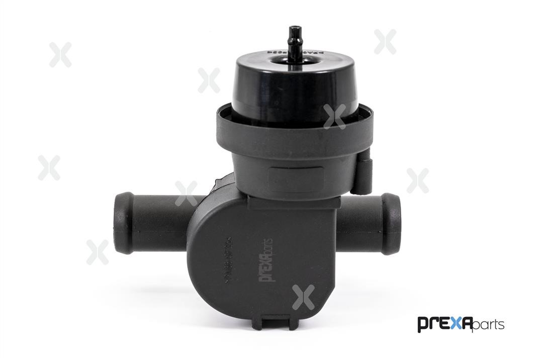 PrexaParts P129048 Heater control valve P129048: Buy near me in Poland at 2407.PL - Good price!