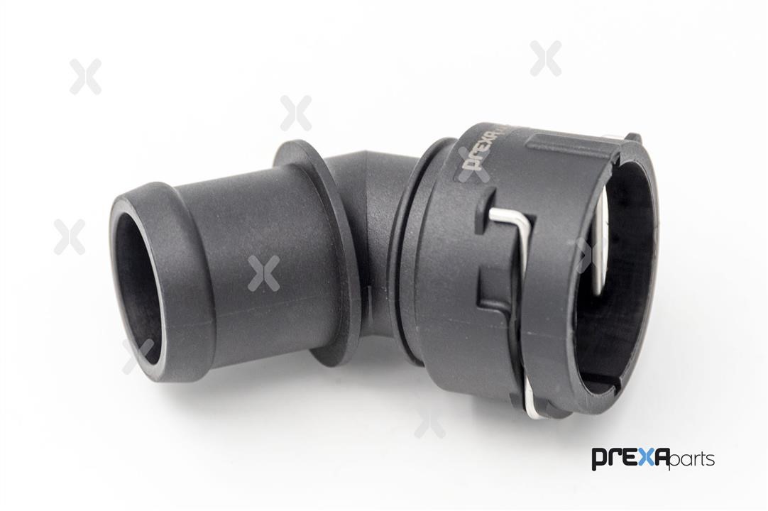 PrexaParts P130036 Coolant Flange P130036: Buy near me in Poland at 2407.PL - Good price!