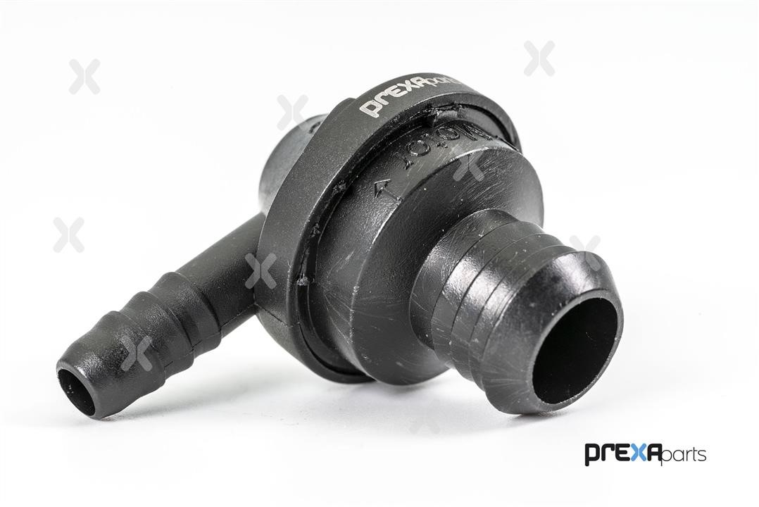 PrexaParts P129119 Valve, engine block breather P129119: Buy near me at 2407.PL in Poland at an Affordable price!