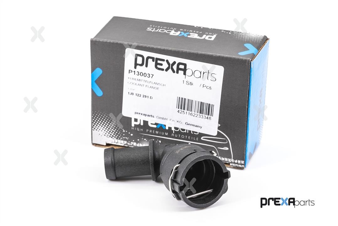 Купить PrexaParts P130037 по низкой цене в Польше!