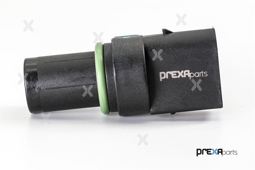 PrexaParts P201060 Camshaft position sensor P201060: Buy near me in Poland at 2407.PL - Good price!