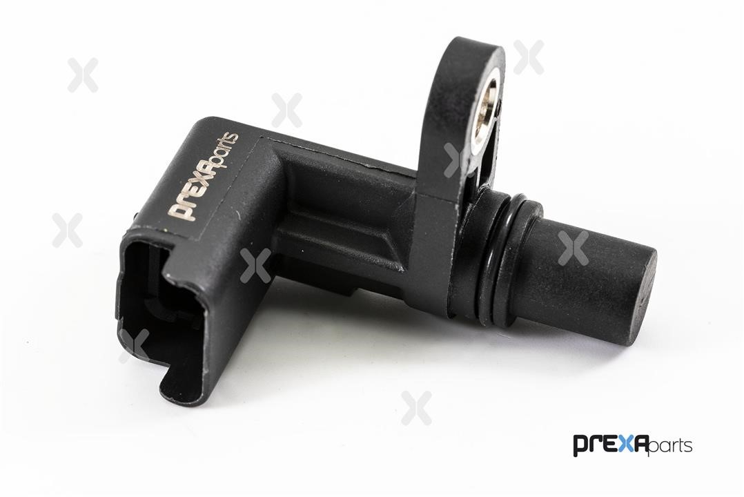 PrexaParts P201077 Camshaft position sensor P201077: Buy near me in Poland at 2407.PL - Good price!