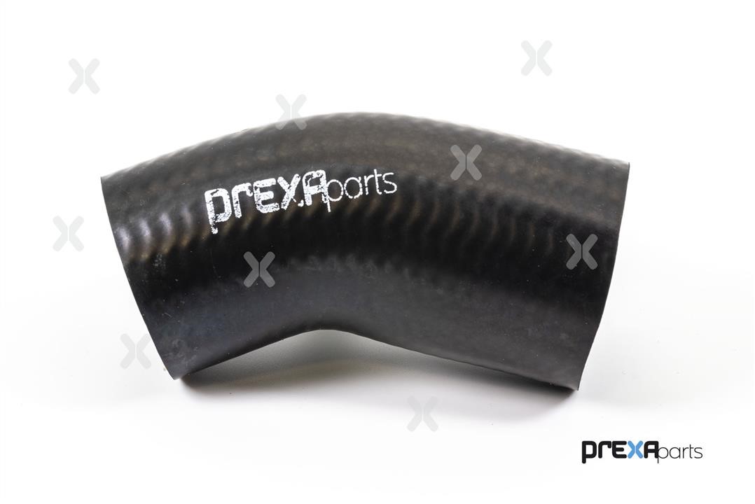 PrexaParts P226324 Przewód układu chłodzenia P226324: Dobra cena w Polsce na 2407.PL - Kup Teraz!