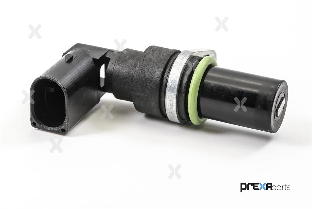 PrexaParts P201029 Crankshaft position sensor P201029: Buy near me in Poland at 2407.PL - Good price!