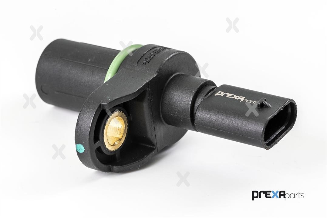 PrexaParts P201035 Camshaft position sensor P201035: Buy near me in Poland at 2407.PL - Good price!