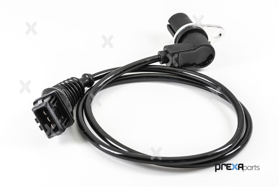 PrexaParts P201056 Crankshaft position sensor P201056: Buy near me in Poland at 2407.PL - Good price!
