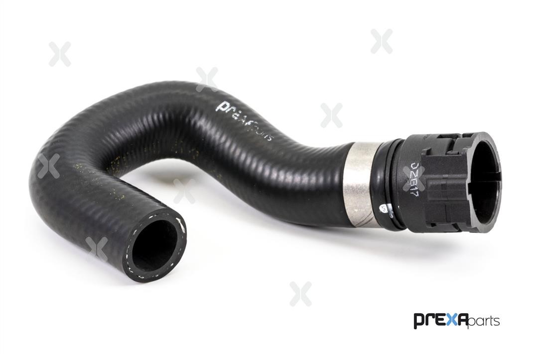 PrexaParts P226312 Refrigerant pipe P226312: Buy near me at 2407.PL in Poland at an Affordable price!