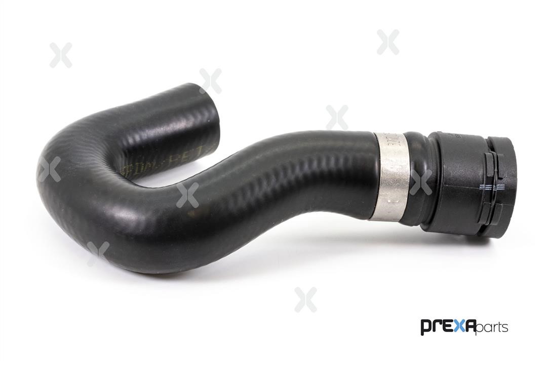 PrexaParts Refrigerant pipe – price