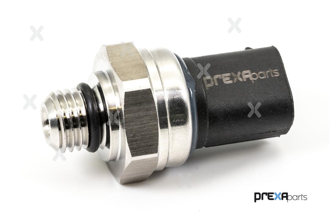 PrexaParts P304023 Sensor, Abgasdruck P304023: Kaufen Sie zu einem guten Preis in Polen bei 2407.PL!