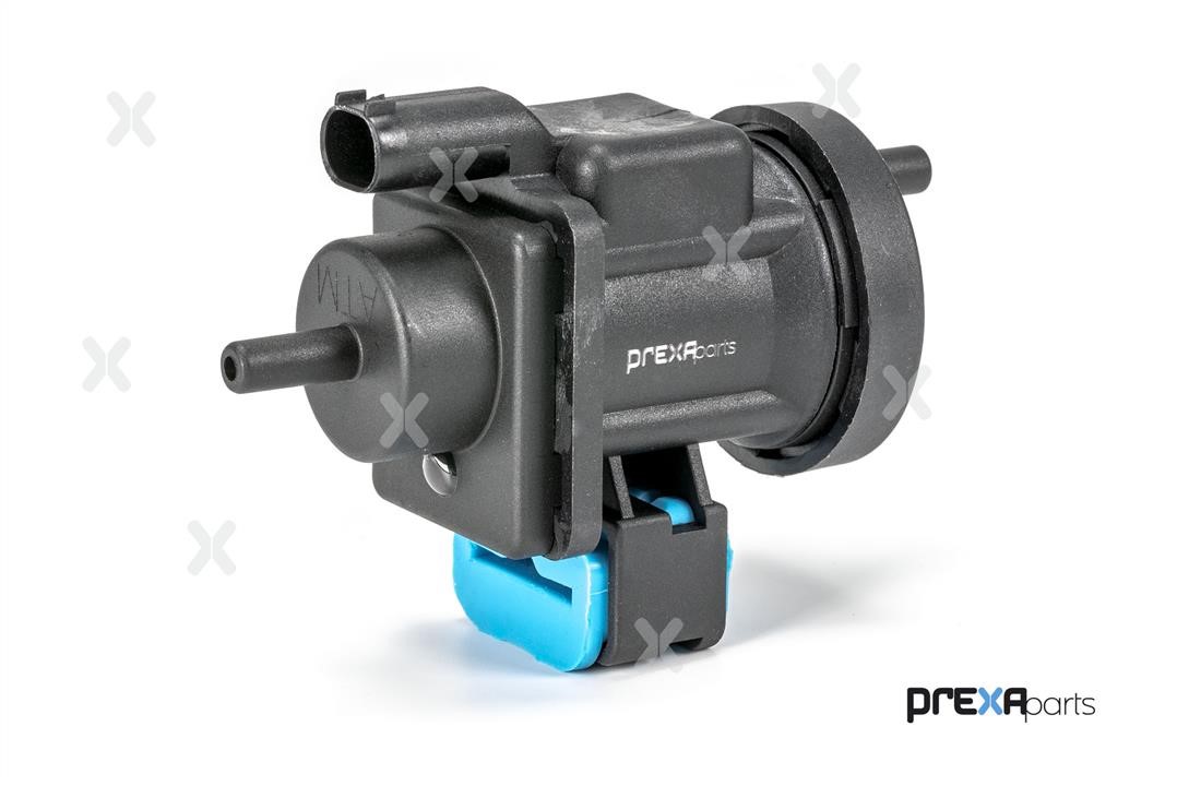 PrexaParts P316001 Turbine control valve P316001: Buy near me in Poland at 2407.PL - Good price!