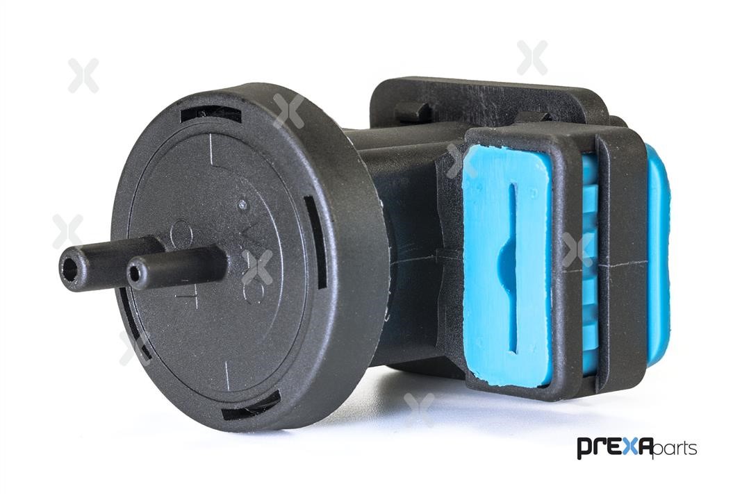 Клапан управління турбіни PrexaParts P316001