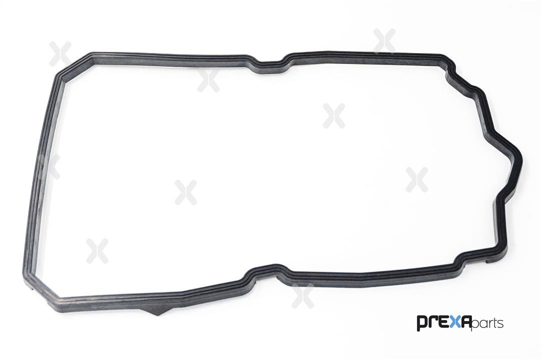 PrexaParts P320017 Automatic transmission oil pan gasket P320017: Buy near me at 2407.PL in Poland at an Affordable price!