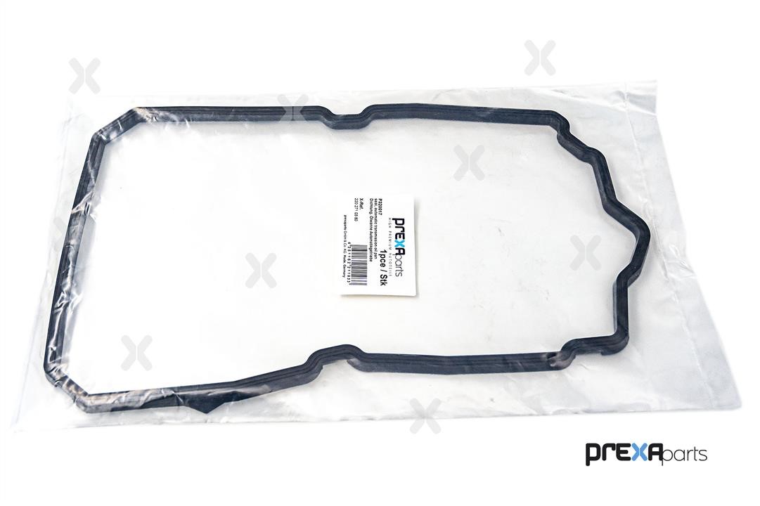 Kup PrexaParts P320017 w niskiej cenie w Polsce!