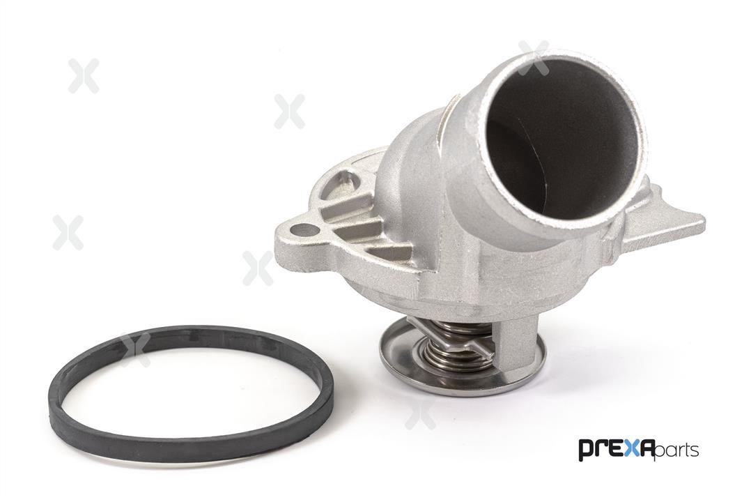 PrexaParts P307003 Thermostat, coolant P307003: Buy near me in Poland at 2407.PL - Good price!