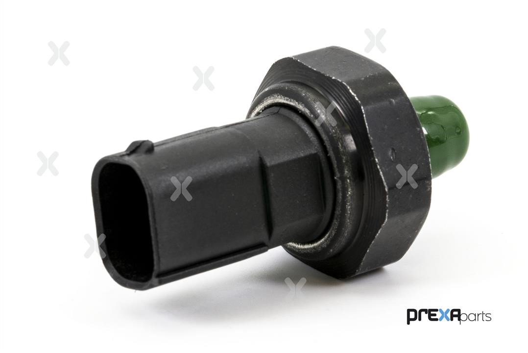 PrexaParts P312002 AC pressure switch P312002: Buy near me in Poland at 2407.PL - Good price!