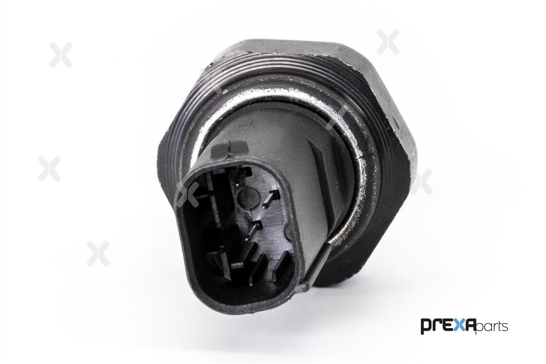 Датчик тиску кондиціонера PrexaParts P312002