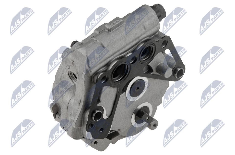 oil-pump-bpo-vc-000-52354797