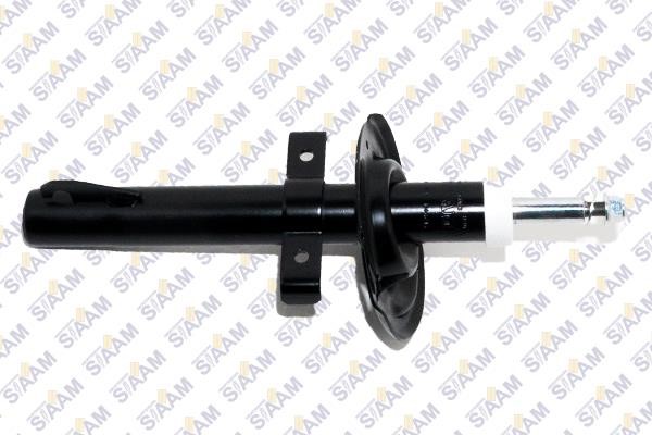 SIA'AM 545713 Front oil shock absorber 545713: Buy near me in Poland at 2407.PL - Good price!