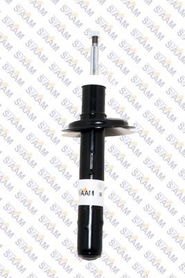 SIA'AM 545460 Oil, suspension, front right 545460: Buy near me in Poland at 2407.PL - Good price!