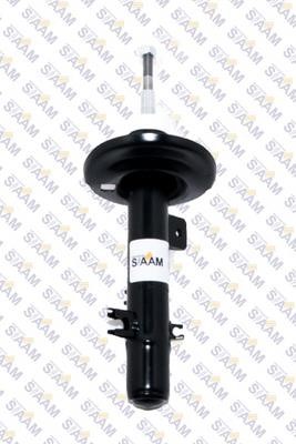 SIA'AM 545951G Front right gas oil shock absorber 545951G: Buy near me in Poland at 2407.PL - Good price!