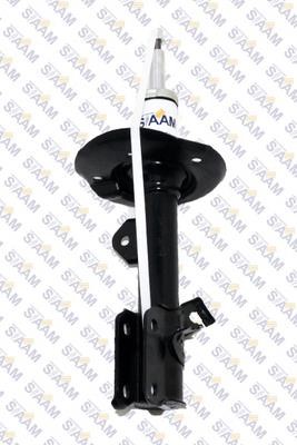 SIA'AM 545973G Front right gas oil shock absorber 545973G: Buy near me in Poland at 2407.PL - Good price!