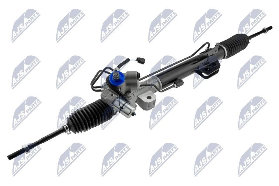 NTY SPK-NS-012 Power Steering SPKNS012: Buy near me in Poland at 2407.PL - Good price!