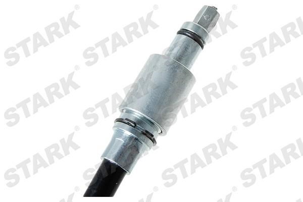 Buy Stark SKCPB-1050436 at a low price in Poland!
