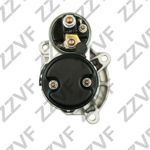 Buy ZZVF 1235-29 at a low price in Poland!