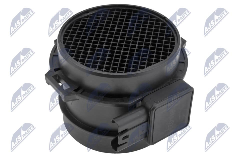 NTY EPP-BM-025 Air mass sensor EPPBM025: Buy near me at 2407.PL in Poland at an Affordable price!