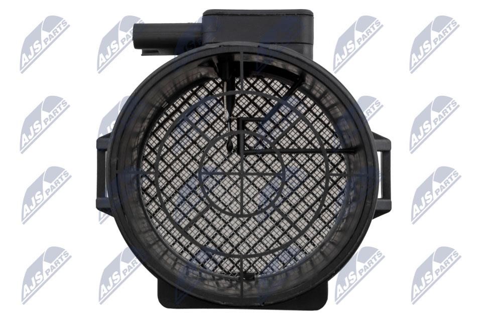 NTY Air mass sensor – price 139 PLN