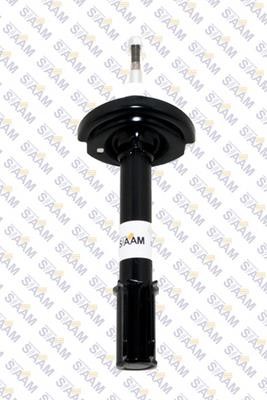 SIA'AM 545873 Front oil shock absorber 545873: Buy near me in Poland at 2407.PL - Good price!