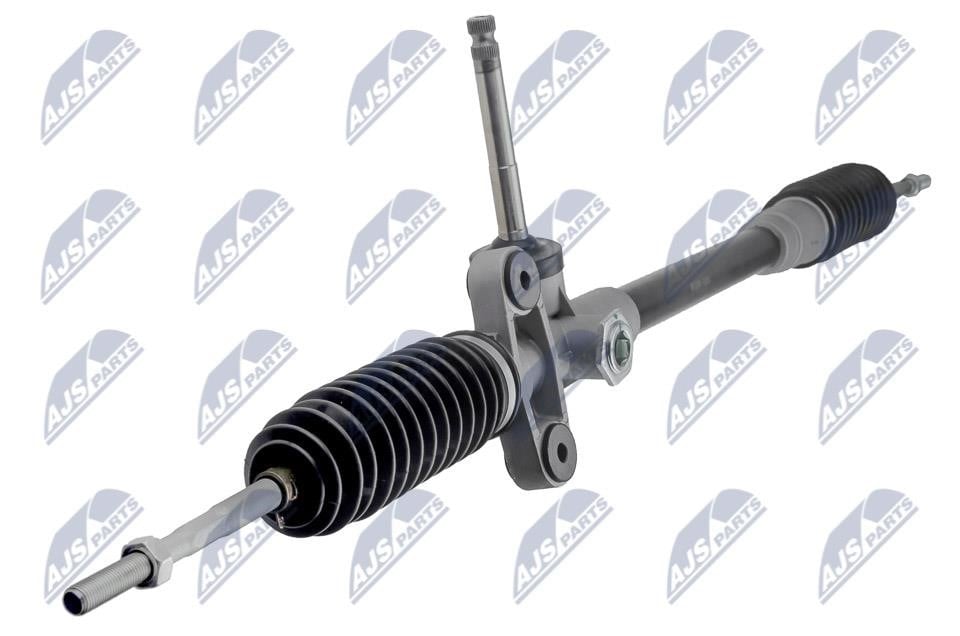 NTY SPK-DW-001 Steering rack without power steering SPKDW001: Buy near me in Poland at 2407.PL - Good price!