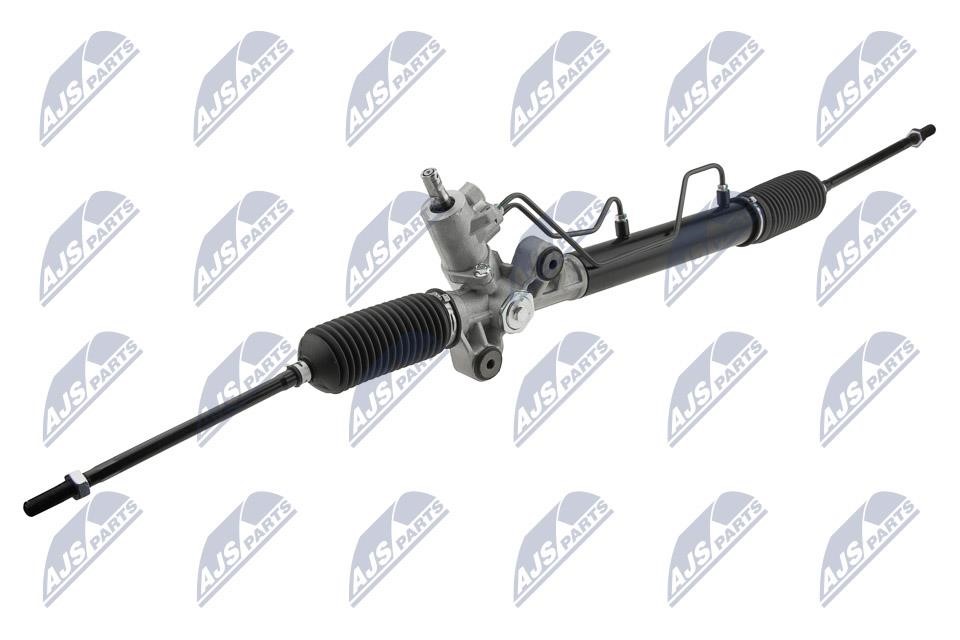 NTY SPK-DW-006 Power Steering SPKDW006: Buy near me at 2407.PL in Poland at an Affordable price!
