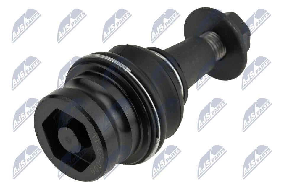NTY Ball joint – price 44 PLN