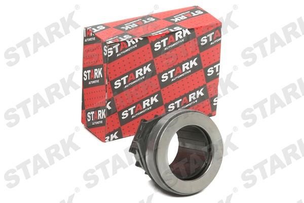 Stark SKR-2250002 Выжимной подшипник SKR2250002: Отличная цена - Купить в Польше на 2407.PL!