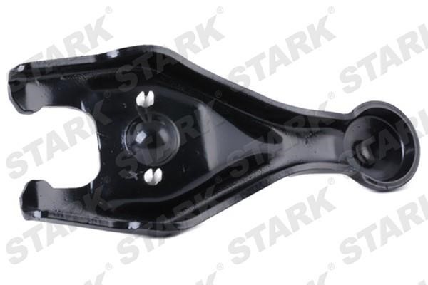 Купити Stark SKRFC-3500001 за низькою ціною в Польщі!