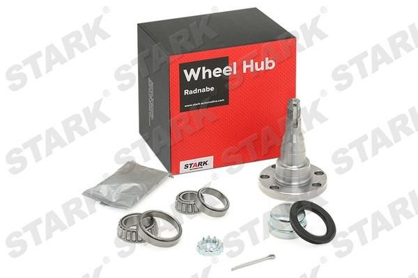 Stark SKWB-0181029 Wheel bearing kit SKWB0181029: Buy near me in Poland at 2407.PL - Good price!