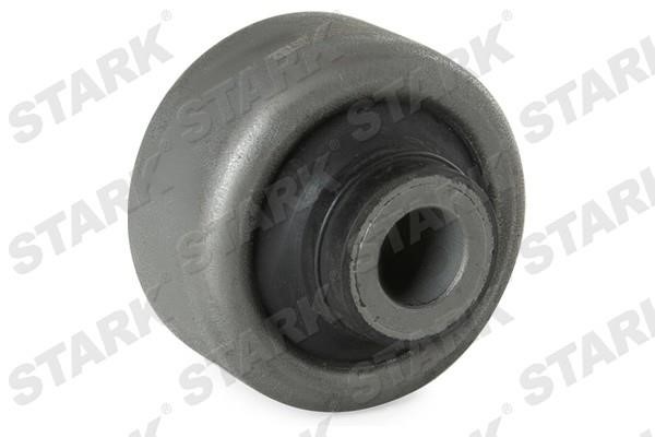 Control Arm-&#x2F;Trailing Arm Bush Stark SKTA-1060182